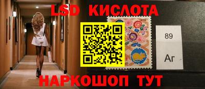 спайс Кингисепп