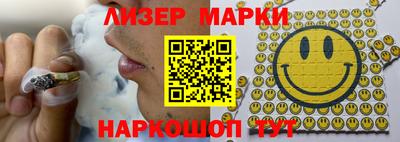 спайс Кингисепп